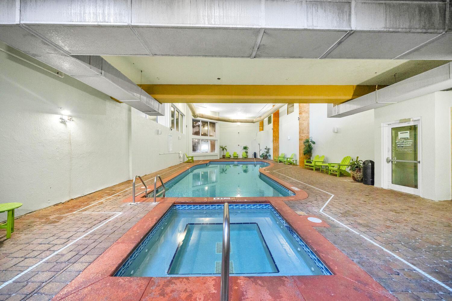 Shores Of Panama 1802 パナマシティービーチ エクステリア 写真